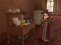 ���������꡼ No.009�Υ���ͥ������ / ����ҳ����� Online��Extra Chapter��Expedition�פ���������