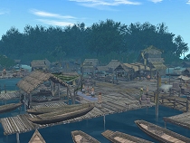 ���������꡼ No.008�Υ���ͥ������ / ���ѥ󥰤γ��¤ߤ�Ҳ𡣡���ҳ����� Online ��El Oriente���׺ǿ�������1�󤬸���