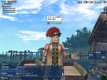 ���������꡼ No.009�Υ���ͥ������ / ���ѥ󥰤γ��¤ߤ�Ҳ𡣡���ҳ����� Online ��El Oriente���׺ǿ�������1�󤬸���