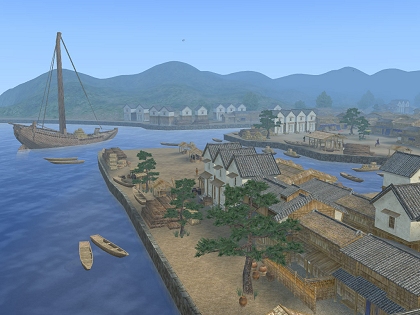 ���������꡼ No.011�Υ���ͥ������ / ���ѥ󥰤γ��¤ߤ�Ҳ𡣡���ҳ����� Online ��El Oriente���׺ǿ�������1�󤬸���