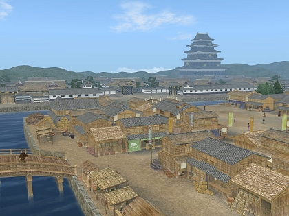 ���������꡼ No.013�Υ���ͥ������ / ���ѥ󥰤γ��¤ߤ�Ҳ𡣡���ҳ����� Online ��El Oriente���׺ǿ�������1�󤬸���