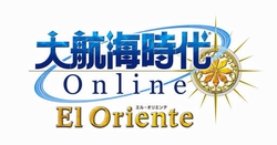 ꡼ No.001Υͥ / ҳ Online׳ĥѥå3ơEl OrienteɤΥѥåŵϡѥ󥰤餷ƥ5°
