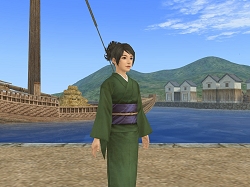 ꡼ No.012Υͥ / ҳ Online El Orienteץ󥿥ӥ塼3ξǤά礭ѲʡĹɤˤĤʹƤߤ