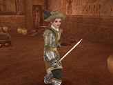 ꡼ No.021Υͥ / פαꡪҳ Online El Orienteץ󥿥ӥ塼5󡣰ץ󥸥ˤϲԤäƤ롩