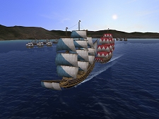꡼ No.012Υͥ / ΰפˤ˱ҳ Online El Oriente׺ǿ󡣰ץ󥸥о