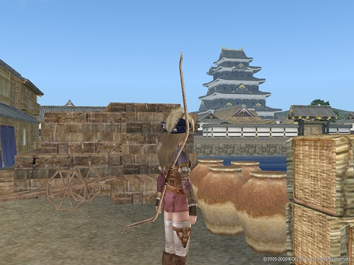 ꡼ No.050Υͥ / ҳ Online El OrienteפΡ֥ץ쥹Իͷפ»