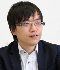 画像ギャラリー No.012のサムネイル画像 / 東アジアの“美しい島”が登場。「大航海時代 Online 〜El Oriente〜」Chapter2について,恒例の開発/運営プロデューサーインタビュー