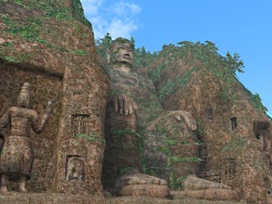 ꡼ No.042Υͥ / TGSȯɽ줿ˤĤƤʹƤҳ Online El OrienteChapter4The Land of the Dragonsɥ󥿥ӥ塼