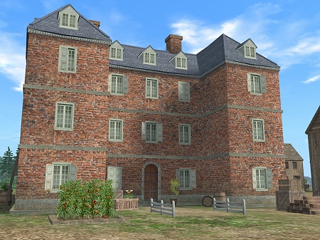 ���������꡼ No.003�Υ���ͥ������ / ����ҳ����� Online�ס�2��22�������γ�ĥ�ѥå���Tierra Americana�פκǿ��������塣̤����������Φ�ǡȾ����󳹡ɤ�ȯŸ�����褦