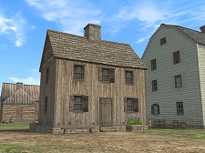 ���������꡼ No.007�Υ���ͥ������ / ����ҳ����� Online�ס�2��22�������γ�ĥ�ѥå���Tierra Americana�פκǿ��������塣̤����������Φ�ǡȾ����󳹡ɤ�ȯŸ�����褦