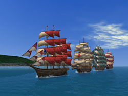 ꡼ No.004Υͥ / ڥ⥢ƥդҳ OnlinePCǿ̸ѥå2011ǯ118ȯ䡣Ʊ絬ϥåץǡȡChapter 3פ»