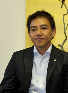 画像ギャラリー No.003のサムネイル画像 / プレイヤー海賊に絡む仕様変更も。「大航海時代 Online 〜Tierra Americana〜」の大規模アップデートChapter3“Thanksgiving”インタビュー