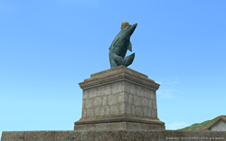 ꡼ No.013Υͥ / ץ쥤䡼±ѹ⡣ҳ Online Tierra Americanaפ絬ϥåץǡChapter3Thanksgivingɥ󥿥ӥ塼