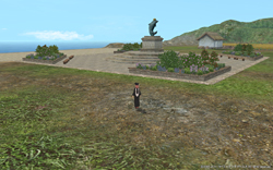 ꡼ No.014Υͥ / ץ쥤䡼±ѹ⡣ҳ Online Tierra Americanaפ絬ϥåץǡChapter3Thanksgivingɥ󥿥ӥ塼