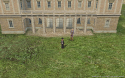 ꡼ No.017Υͥ / ץ쥤䡼±ѹ⡣ҳ Online Tierra Americanaפ絬ϥåץǡChapter3Thanksgivingɥ󥿥ӥ塼