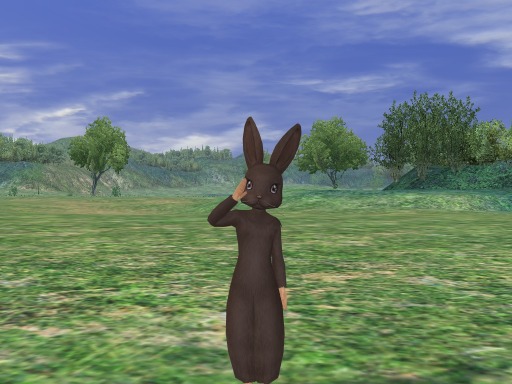 ꡼ No.002Υͥ / ҳ OnlineפLive٥ȡHappy Valentine's Day! ̼ץ 2021ɤ22곫