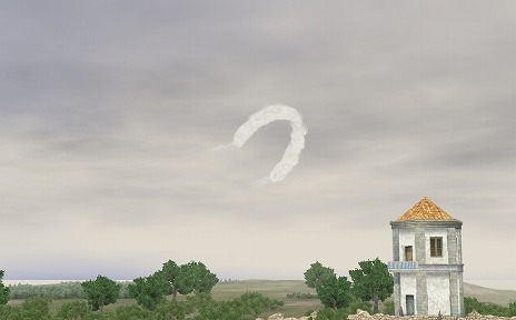 ꡼ No.014Υͥ / ҳ Onlineס緿åץǡȡPolarisɤ1018˼ޤŷޤδܻؤо