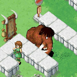 ꡼ No.002Υͥ / 1999ǯӥϤϷMMORPG֥ȡ󥨥פ2010ǯ2˥ӥλ
