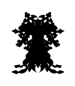 ꡼ No.006Υͥ / MIXMASTER׿ޥåפ俷ƥबо緿åץǡȤ»
