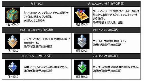 ꡼ No.008Υͥ / ֥ߥåޥפǯ̤ʡޤ⤢ǯǯ5祤٥Ȥ򳫺