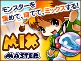 ꡼ No.003Υͥ / PRۿǡȥߥåեꥯȡɤäƤ ֥ߥåޥסߡGamer-PointץڡѤơäȤ˳ڤ⤦