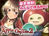 ꡼ No.008Υͥ / PRۿǡȥߥåեꥯȡɤäƤ ֥ߥåޥסߡGamer-PointץڡѤơäȤ˳ڤ⤦