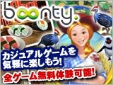 ꡼ No.010Υͥ / PRۿǡȥߥåեꥯȡɤäƤ ֥ߥåޥסߡGamer-PointץڡѤơäȤ˳ڤ⤦