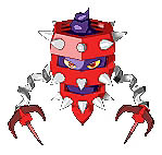 ꡼ No.003Υͥ / ֥ߥåޥפ緿åץǡȼ»ܡȥѹԤ졤ߥåޥϡ֥ꡦߥåޥפ˿ʲ