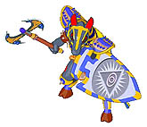 ꡼ No.004Υͥ / ֥ߥåޥפ緿åץǡȼ»ܡȥѹԤ졤ߥåޥϡ֥ꡦߥåޥפ˿ʲ