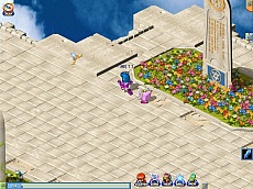 ꡼ No.006Υͥ / ֥ߥåޥפ緿åץǡȼ»ܡȥѹԤ졤ߥåޥϡ֥ꡦߥåޥפ˿ʲ