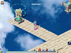 ꡼ No.007Υͥ / ֥ߥåޥפ緿åץǡȼ»ܡȥѹԤ졤ߥåޥϡ֥ꡦߥåޥפ˿ʲ