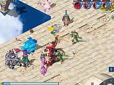 ꡼ No.008Υͥ / ֥ߥåޥפ緿åץǡȼ»ܡȥѹԤ졤ߥåޥϡ֥ꡦߥåޥפ˿ʲ