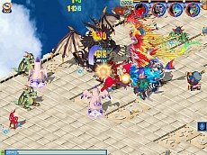 ꡼ No.009Υͥ / ֥ߥåޥפ緿åץǡȼ»ܡȥѹԤ졤ߥåޥϡ֥ꡦߥåޥפ˿ʲ