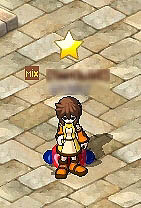 ꡼ No.011Υͥ / ֥ߥåޥפ緿åץǡȼ»ܡȥѹԤ졤ߥåޥϡ֥ꡦߥåޥפ˿ʲ