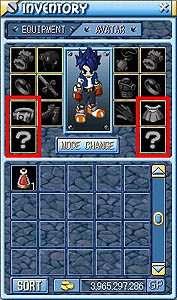 ꡼ No.012Υͥ / ֥ߥåޥפ緿åץǡȼ»ܡȥѹԤ졤ߥåޥϡ֥ꡦߥåޥפ˿ʲ