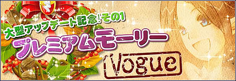 ꡼ No.013Υͥ / ֥ߥåޥפ緿åץǡȼ»ܡȥѹԤ졤ߥåޥϡ֥ꡦߥåޥפ˿ʲ