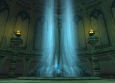 ꡼ No.003Υͥ / YS Online 奷ޤθư絬ϥåץǡ3Ƥ»ܡ¥٥뤬95˰夲졤ƥ饹˿뤬о
