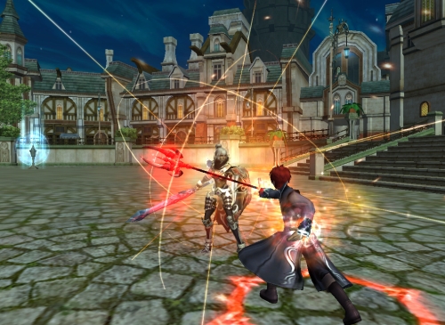 ꡼ No.014Υͥ / YS Online 奷ޤθư絬ϥåץǡ3Ƥ»ܡ¥٥뤬95˰夲졤ƥ饹˿뤬о