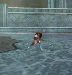 ꡼ No.004Υͥ / YS Online 奷ޤθưס緿åץǡ5Ƥ饯򹭤뿷ƥžפɲä