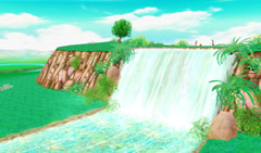 画像ギャラリー No.008のサムネイル画像 / パンヤが大きく変わる! “5周年プロジェクト”をはじめとする,中長期的なアップデート計画をたっぷりと聞いてきた