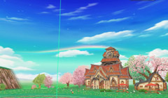 画像ギャラリー No.012のサムネイル画像 / パンヤが大きく変わる! “5周年プロジェクト”をはじめとする,中長期的なアップデート計画をたっぷりと聞いてきた