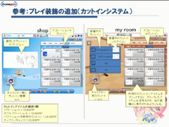 画像ギャラリー No.015のサムネイル画像 / パンヤが大きく変わる! “5周年プロジェクト”をはじめとする,中長期的なアップデート計画をたっぷりと聞いてきた