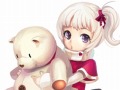 ֥ѥפγȯ,ڹNtreevܼҤعԤäƤ10ܤΥ֥ͥפ䡤緿åץǡȡ֥5פˤĤƤ줳äʹƤΤ
