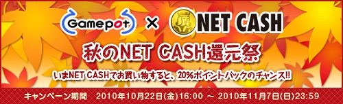 ꡼ No.001Υͥ / ݥåȤ10ȥǡȽNET CASHԸסɼ»
