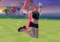 ꡼ No.005Υͥ / ѥμ緿åץǡȡ֥äȥ ѥ Unitedԥץ쥤ݡȡ󥿥ӥ塼