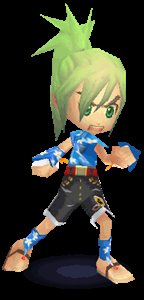 画像集#002のサムネイル/「ストラガーデン」オークションが便利になる「ニコニコ特別会員券」