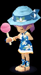 画像集#003のサムネイル/「ストラガーデン」オークションが便利になる「ニコニコ特別会員券」