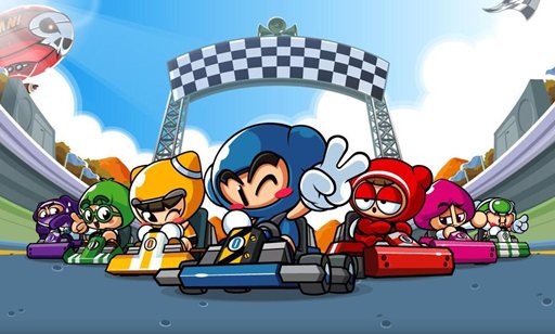 ���������꡼ No.001�Υ���ͥ������ / �ͥ����󡤥���饤��졼��������֥����ȥ饤�����פΥ����ӥ���4��˳��Ϥ����ȯɽ�������ץ�¥ƥ��Ȥ�4����ܤ˼»�ͽ��