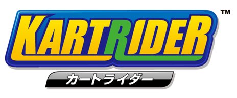 ���������꡼ No.002�Υ���ͥ������ / �ͥ����󡤥���饤��졼��������֥����ȥ饤�����פΥ����ӥ���4��˳��Ϥ����ȯɽ�������ץ�¥ƥ��Ȥ�4����ܤ˼»�ͽ��