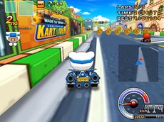 ���������꡼ No.003�Υ���ͥ������ / �ͥ����󡤥���饤��졼��������֥����ȥ饤�����פΥ����ӥ���4��˳��Ϥ����ȯɽ�������ץ�¥ƥ��Ȥ�4����ܤ˼»�ͽ��